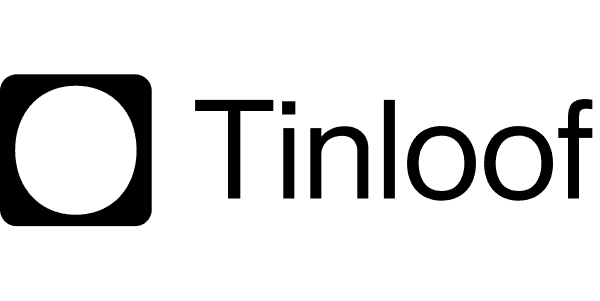 Streamlining Success: How Tinloof Scaled Seamlessly with Supabase